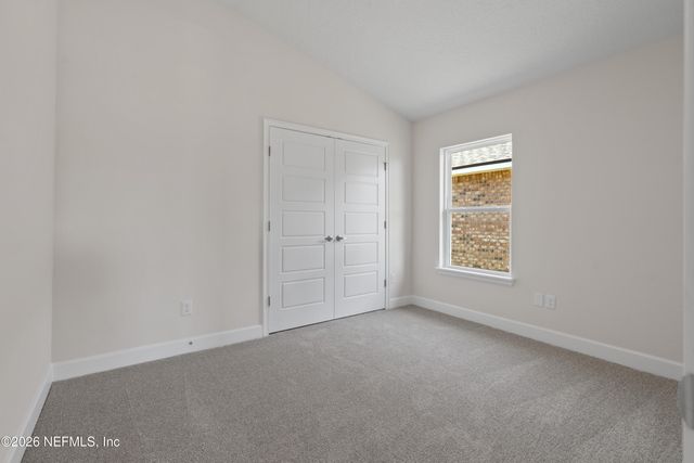 3330 MEADOW RIDGE Place, Green Cove Springs, FL 32043