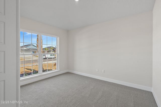 3330 MEADOW RIDGE Place, Green Cove Springs, FL 32043
