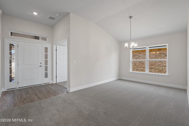 3330 MEADOW RIDGE Place, Green Cove Springs, FL 32043