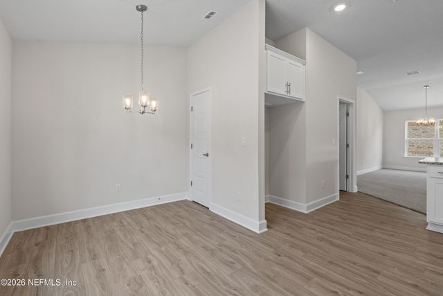 3330 MEADOW RIDGE Place, Green Cove Springs, FL 32043