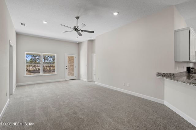 3330 MEADOW RIDGE Place, Green Cove Springs, FL 32043