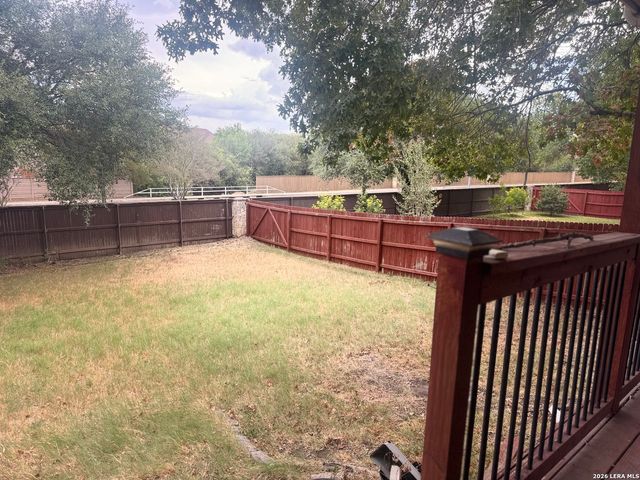 3510 WINDY RIDGE CT, San Antonio, TX 78259