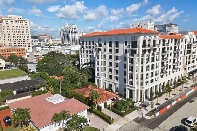 345 Malaga Ave, Coral Gables, FL 33134