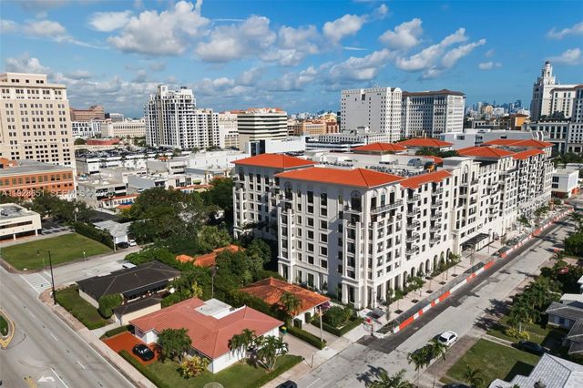 345 Malaga Ave, Coral Gables, FL 33134