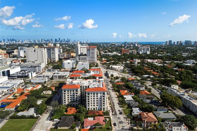 345 Malaga Ave, Coral Gables, FL 33134