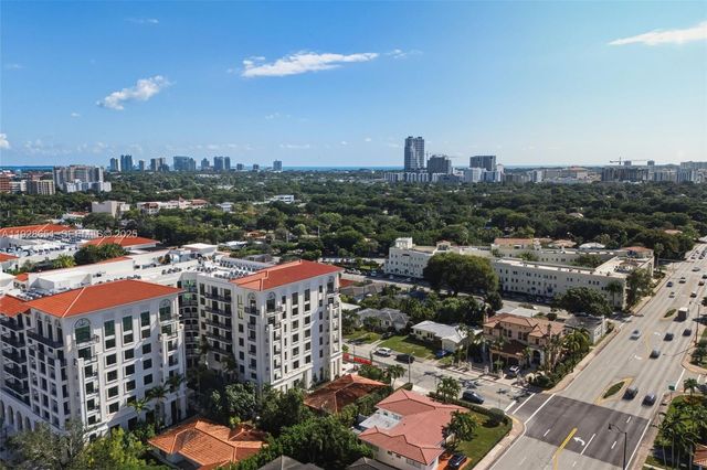 345 Malaga Ave, Coral Gables, FL 33134