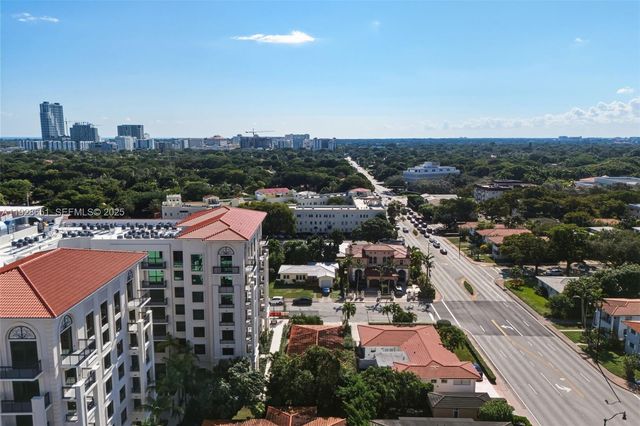 345 Malaga Ave, Coral Gables, FL 33134