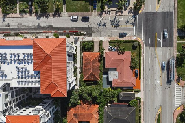 345 Malaga Ave, Coral Gables, FL 33134