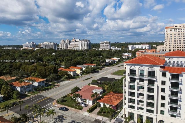 345 Malaga Ave, Coral Gables, FL 33134