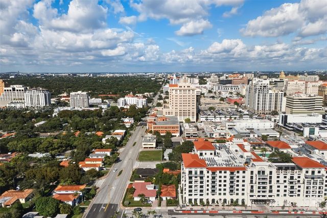 345 Malaga Ave, Coral Gables, FL 33134