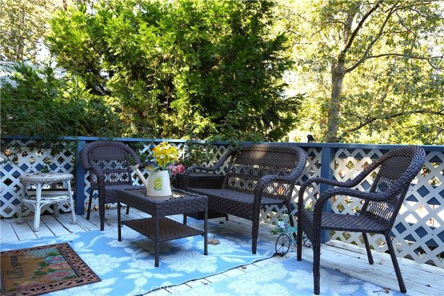 22911 Redwood, Crestline, CA 92325