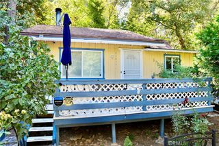 22911 Redwood, Crestline, CA 92325