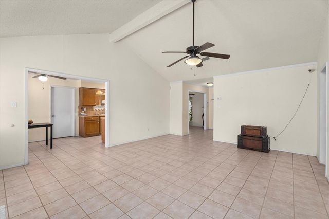 4302 Dawn Creek Lane, Spring, TX 77388