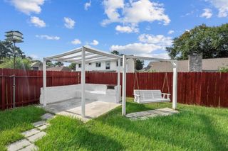 4302 Dawn Creek Lane, Spring, TX 77388