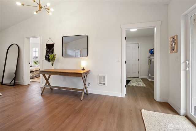 4924 Diamond Blvd, Lakewood, WA 98499