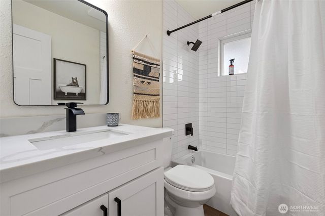 4924 Diamond Blvd, Lakewood, WA 98499