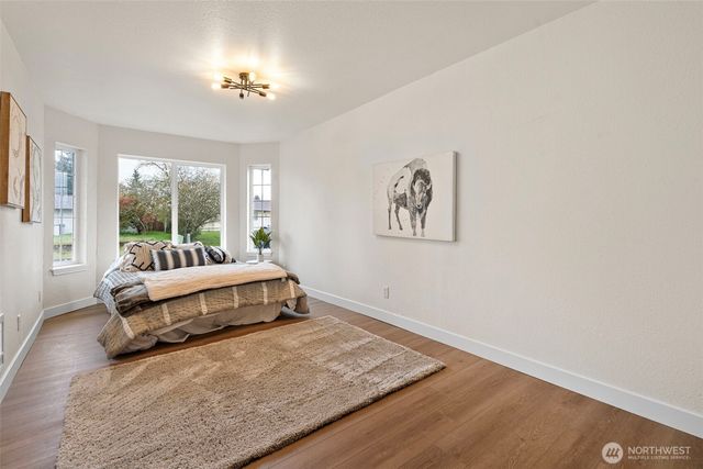 4924 Diamond Blvd, Lakewood, WA 98499