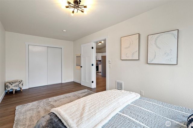 4924 Diamond Blvd, Lakewood, WA 98499