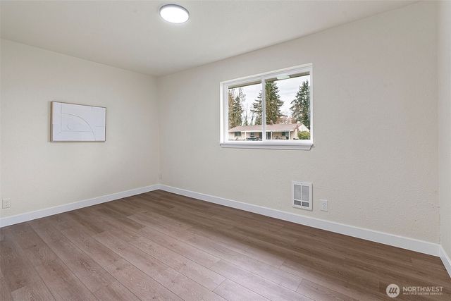 4924 Diamond Blvd, Lakewood, WA 98499