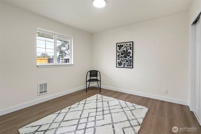 4924 Diamond Blvd, Lakewood, WA 98499