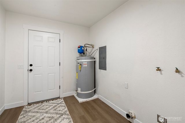 4924 Diamond Blvd, Lakewood, WA 98499