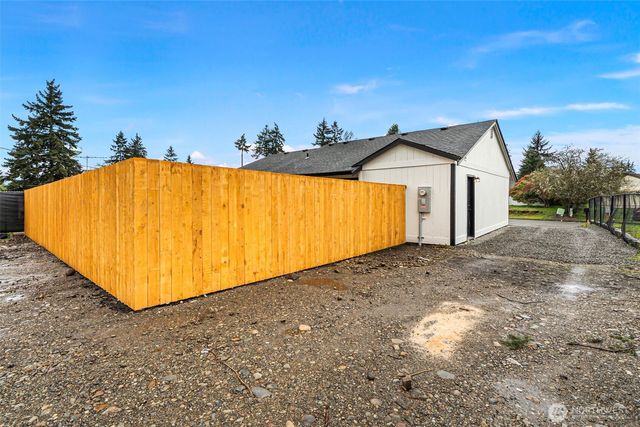 4924 Diamond Blvd, Lakewood, WA 98499