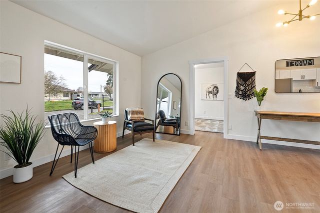 4924 Diamond Blvd, Lakewood, WA 98499