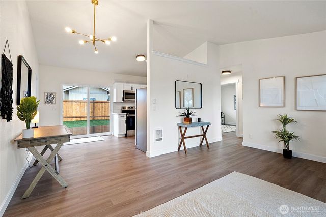 4924 Diamond Blvd, Lakewood, WA 98499