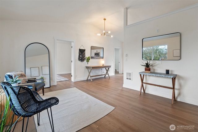 4924 Diamond Blvd, Lakewood, WA 98499