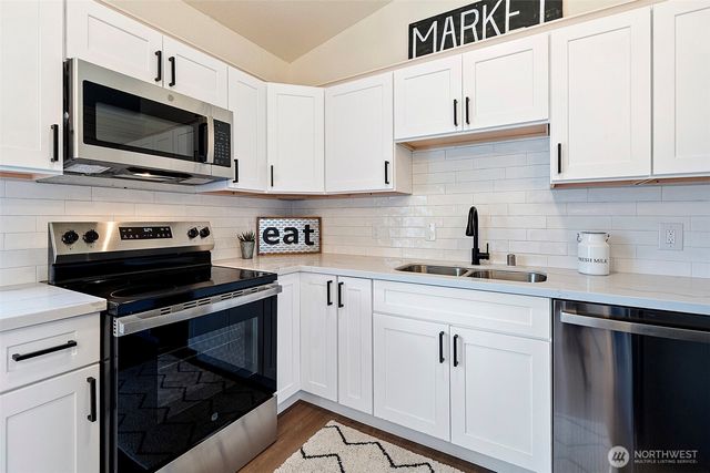 4924 Diamond Blvd, Lakewood, WA 98499