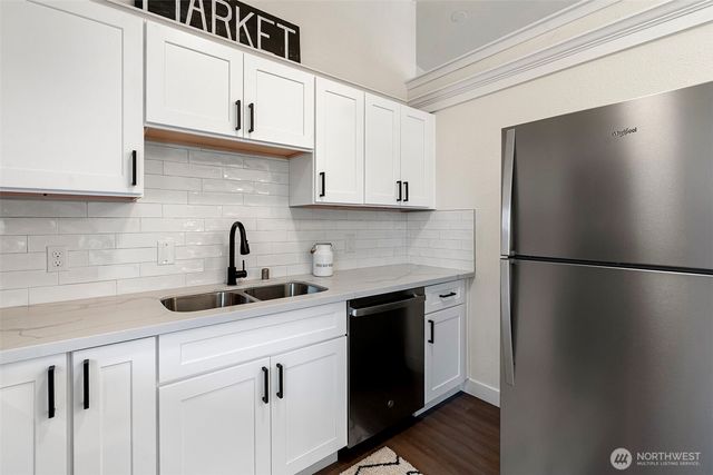 4924 Diamond Blvd, Lakewood, WA 98499