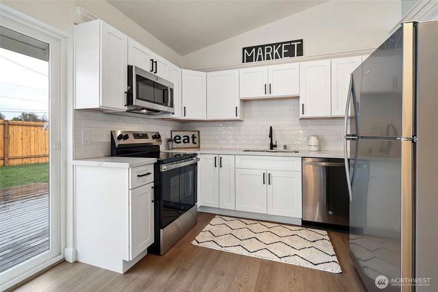 4924 Diamond Blvd, Lakewood, WA 98499