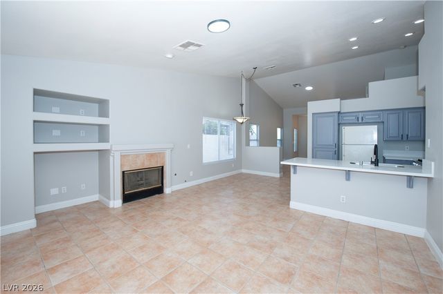 921 English Heather Drive, Las Vegas, NV 89123