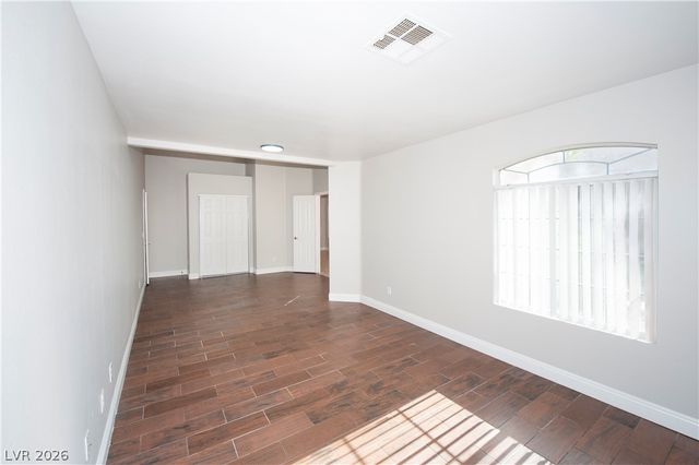 921 English Heather Drive, Las Vegas, NV 89123