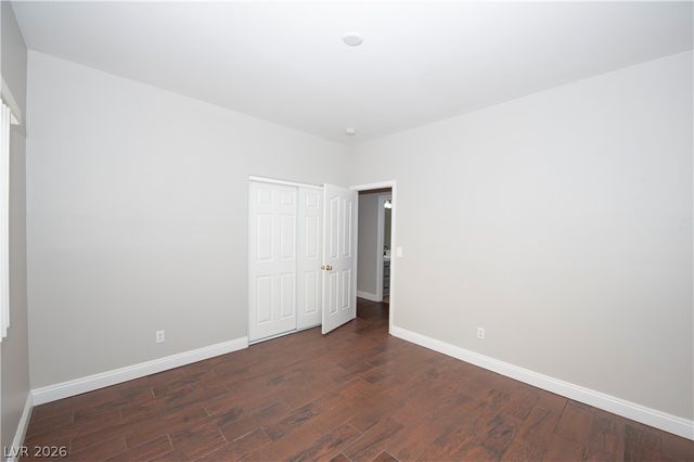 921 English Heather Drive, Las Vegas, NV 89123