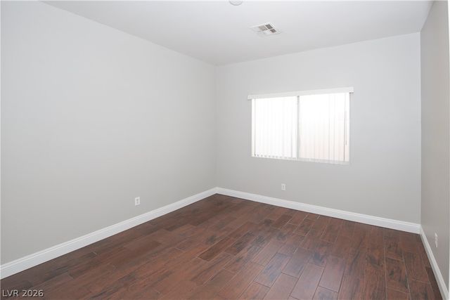 921 English Heather Drive, Las Vegas, NV 89123
