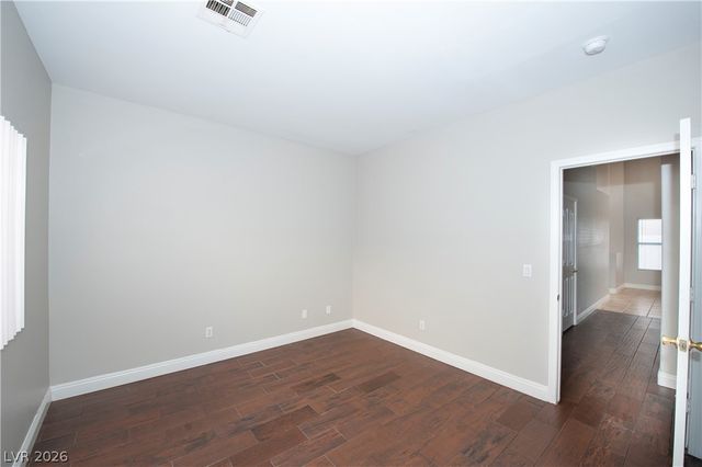 921 English Heather Drive, Las Vegas, NV 89123