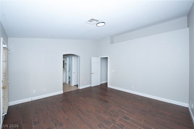 921 English Heather Drive, Las Vegas, NV 89123