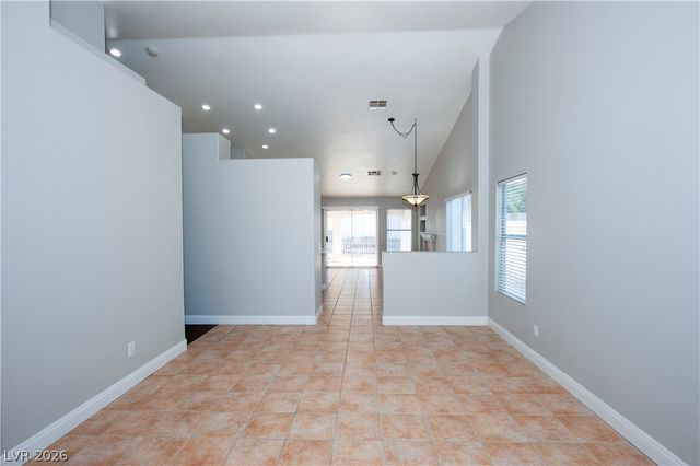921 English Heather Drive, Las Vegas, NV 89123