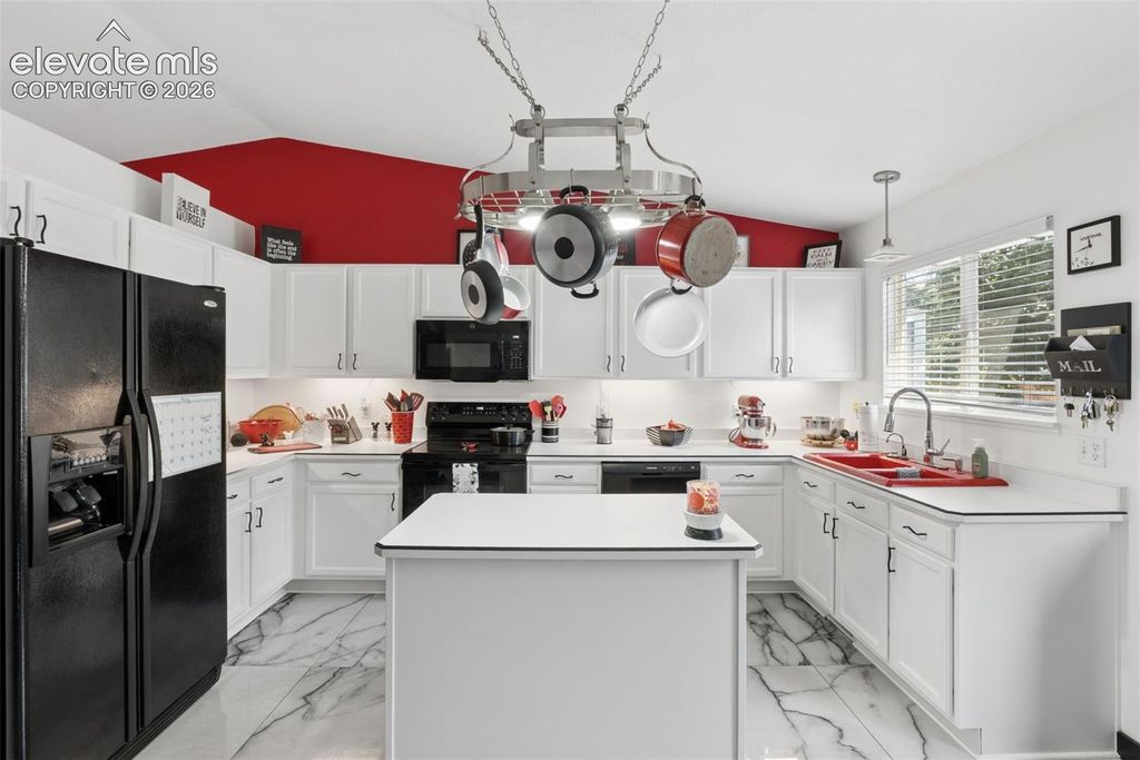 6065 Fossil Drive, Colorado Springs, CO 80923 — photo 3