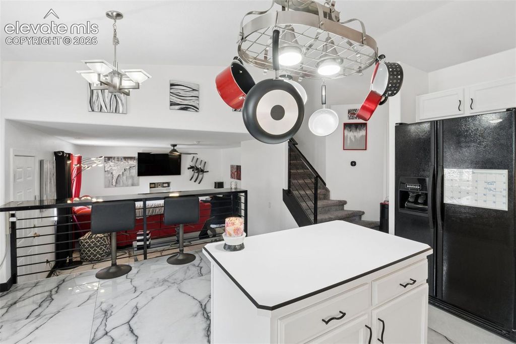 6065 Fossil Drive, Colorado Springs, CO 80923 — photo 4