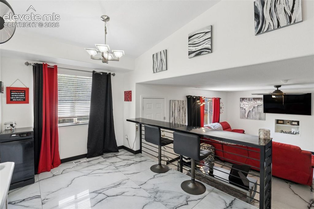 6065 Fossil Drive, Colorado Springs, CO 80923 — photo 5
