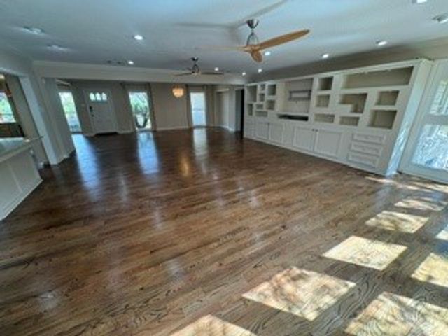155 Santa Barbara St, Corpus Christi, TX 78411