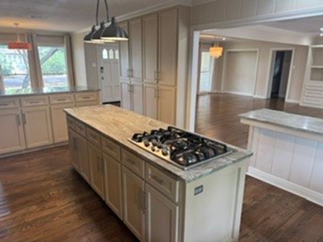 155 Santa Barbara St, Corpus Christi, TX 78411