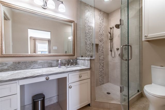 155 Santa Barbara St, Corpus Christi, TX 78411