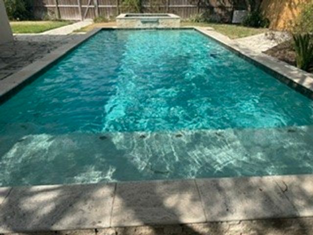 155 Santa Barbara St, Corpus Christi, TX 78411