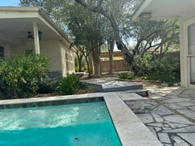 155 Santa Barbara St, Corpus Christi, TX 78411