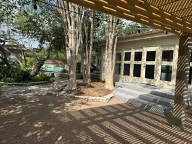 155 Santa Barbara St, Corpus Christi, TX 78411