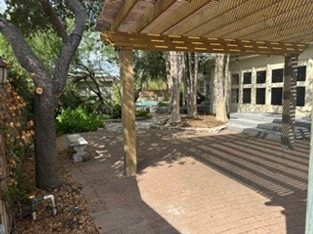 155 Santa Barbara St, Corpus Christi, TX 78411