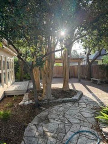 155 Santa Barbara St, Corpus Christi, TX 78411